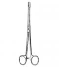 Dressing Forceps