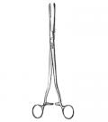 Collin Dressing Forceps 
