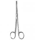 Lister Sinus Forceps