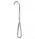 Cushing Retractor 