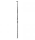 Brom Vein Hook