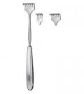 Volkmann Retractor