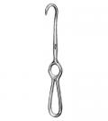 Standard Retractor 