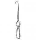 Kocher retractor