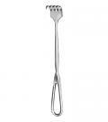 Retractor