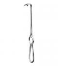 Wassmund Retractor