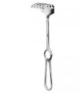 Israel Retractor