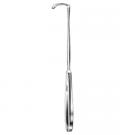Langenbeck Retractor