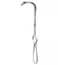 Langenbeck Retractor
