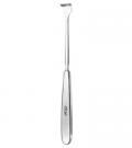 Little Retractor