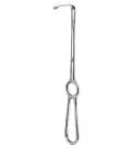 Langenbeck Retractor