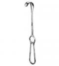 Kocher Retractor