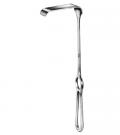 Kocher Langenbeck Retractor
