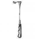 Richardson Retractor