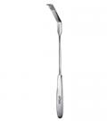 Zenker Retractor