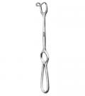 Middeldorpf Retractor