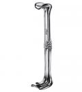 Richerdson Eastman Retractor