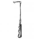 Richardson Retractor 