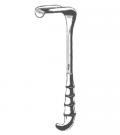 Richardson Grip Retractor