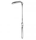 Hosel Retractor