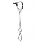 Middeldorpf Retractor