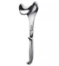 Doyen Retractor