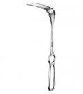 Doyen Stille Retractor