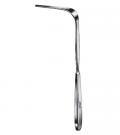 Martin Retractor