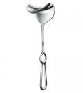 Fritsch Retractor