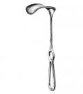 Kocher Retractor