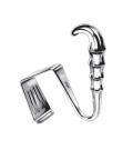 Davidson Scapula Retractor