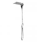 Coryllos Retractor