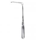 Sauerbruch Retractor