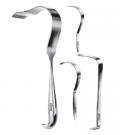 Polloson Retractor