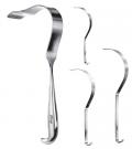 Deaver Retractor