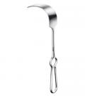Mikulicz Liver Retractor