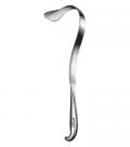 Harrington Retractor