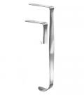 Heaney Retractor 
