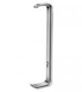 Farabeuf Retractor
