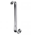 Roux mini Retractor