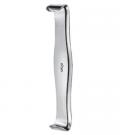 Parker Retractor
