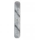 Ribbon Retractor