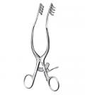 Anderson Adson Wound Spreaders n self retaining