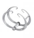 Vickers Wound Spreaders n self retaining
