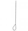 Stacke Ear Probe
