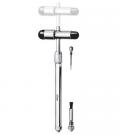 Buck Percussion Hammer