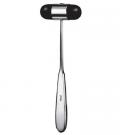 Dejerine Percussion Hammer