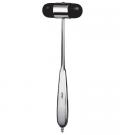 Dejerine Percussion Hammer