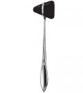 Taylor Mod USA Percussion Hammer