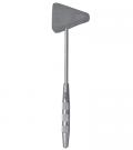 Taylor Hammer Percussion Hammer